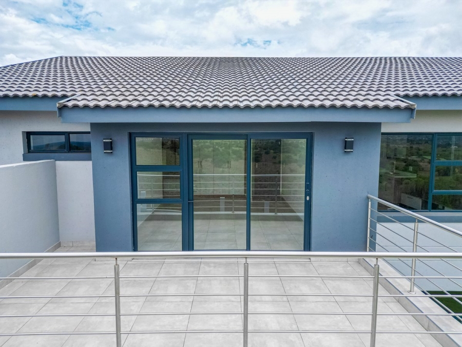 4 Bedroom Property for Sale in Xanadu Eco Park North West